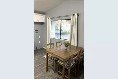 21515 Placerita Canyon #26, Newhall, CA 91321 - Photo 12