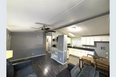 21515 Placerita Canyon #26, Newhall, CA 91321 - Photo 8