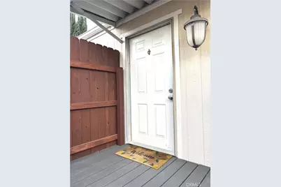 21515 Placerita Canyon #26, Newhall, CA 91321 - Photo 4