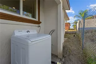 23508 Mount Vernon, Menifee, CA 92587 - Photo 22