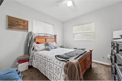 23508 Mount Vernon, Menifee, CA 92587 - Photo 16