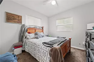 23508 Mount Vernon, Menifee, CA 92587 - Photo 16