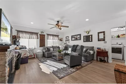 23508 Mount Vernon, Menifee, CA 92587 - Photo 8