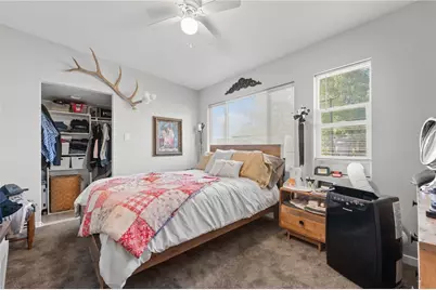 23508 Mount Vernon, Menifee, CA 92587 - Photo 18