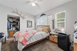 23508 Mount Vernon, Menifee, CA 92587 - Photo 18