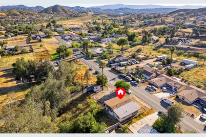 23508 Mount Vernon, Menifee, CA 92587 - Photo 28