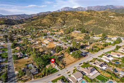 23508 Mount Vernon, Menifee, CA 92587 - Photo 32