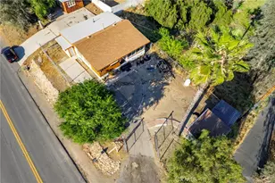 23508 Mount Vernon, Menifee, CA 92587 - Photo 26