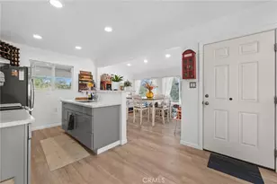 23508 Mount Vernon, Menifee, CA 92587 - Photo 10