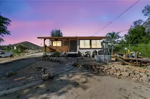 23508 Mount Vernon, Menifee, CA 92587 - Photo 4