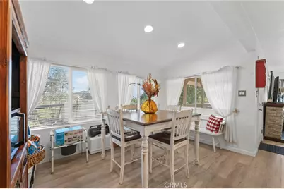 23508 Mount Vernon, Menifee, CA 92587 - Photo 14