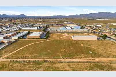 0 Eyota Rd, Apple Valley, CA 92308 - Photo 2