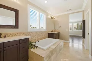 11868 Viola, Corona, CA 92883 - Photo 12