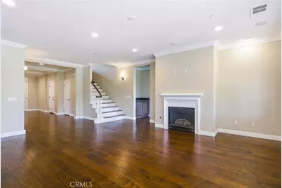 11868 Viola, Corona, CA 92883 - Photo 10