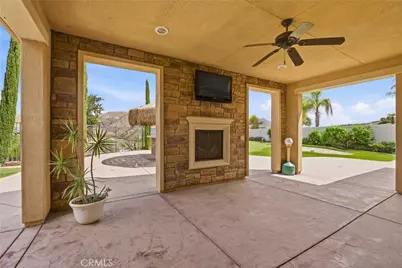 11868 Viola, Corona, CA 92883 - Photo 24