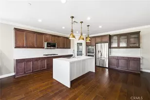 11868 Viola, Corona, CA 92883 - Photo 6