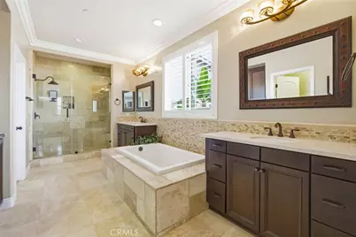 11868 Viola, Corona, CA 92883 - Photo 8