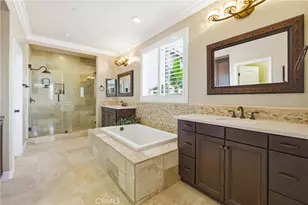 11868 Viola, Corona, CA 92883 - Photo 8