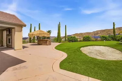 11868 Viola, Corona, CA 92883 - Photo 18