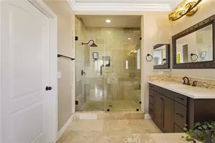 11868 Viola, Corona, CA 92883 - Photo 14