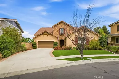 11868 Viola, Corona, CA 92883 - Photo 22