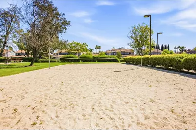 3709 Country Oaks Loop #E, Ontario, CA 91761 - Photo 22