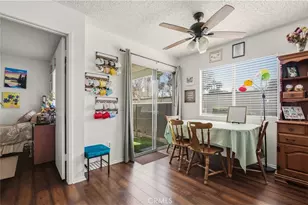 3709 Country Oaks Loop, Ontario, CA 91761 - Photo 6