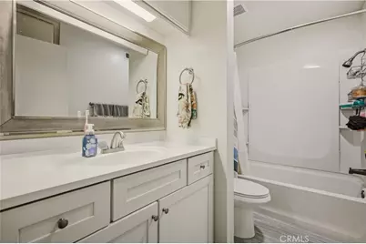 3709 Country Oaks Loop #E, Ontario, CA 91761 - Photo 12