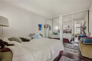 3709 Country Oaks Loop, Ontario, CA 91761 - Photo 10