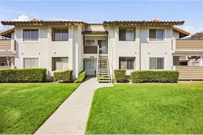 3709 Country Oaks Loop #E, Ontario, CA 91761 - Photo 1