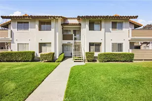 3709 Country Oaks Loop, Ontario, CA 91761 - Photo 1