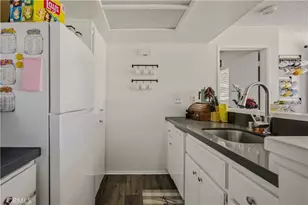 3709 Country Oaks Loop, Ontario, CA 91761 - Photo 8