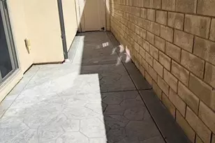 21758 Candela, Saugus, CA 91350 - Photo 8