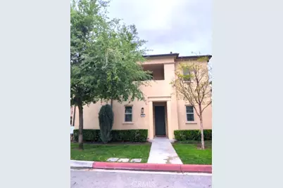 21758 Candela, Saugus, CA 91350 - Photo 1