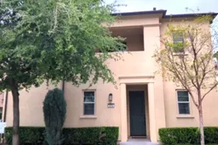 21758 Candela, Saugus, CA 91350 - Photo 1