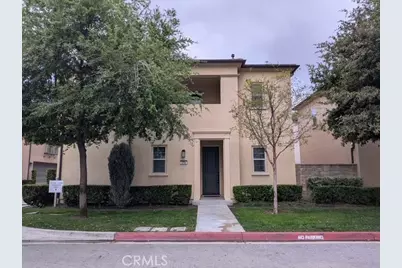 21758 Candela, Saugus, CA 91350 - Photo 10