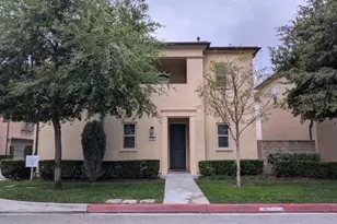 21758 Candela, Saugus, CA 91350 - Photo 10