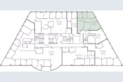 3281 E Guasti Road #200, Ontario, CA 91761 - Photo 2