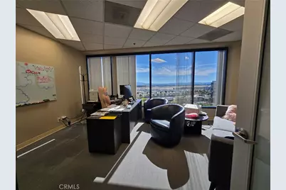 3281 E Guasti Road #750, Ontario, CA 91761 - Photo 12