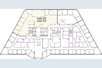 3281 E Guasti Road #750, Ontario, CA 91761 - Photo 4