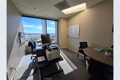 3281 E Guasti Road #750, Ontario, CA 91761 - Photo 10