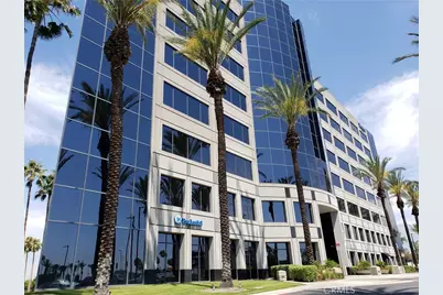 3281 E Guasti Road #210, Ontario, CA 91761 - Photo 1