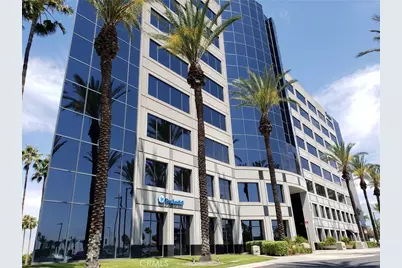 3281 E Guasti Road #640, Ontario, CA 91761 - Photo 1