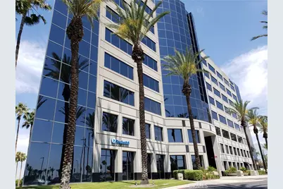 3281 E Guasti Road #175, Ontario, CA 91761 - Photo 1