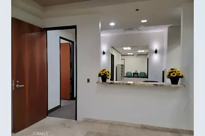 3281 E Guasti Road #175, Ontario, CA 91761 - Photo 8