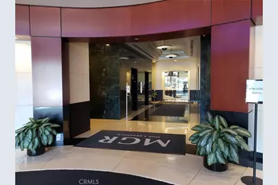 3281 E Guasti Road #175, Ontario, CA 91761 - Photo 2