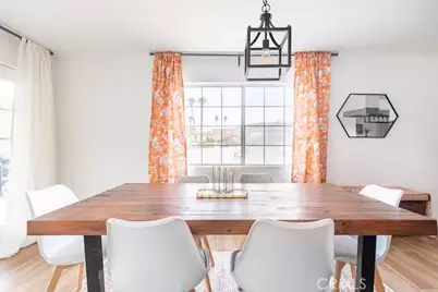 73467 Desert Trail, 29 Palms MCB, CA 92277 - Photo 14