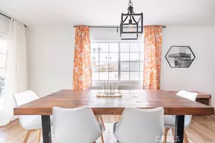 73467 Desert Trail, 29 Palms MCB, CA 92277 - Photo 14