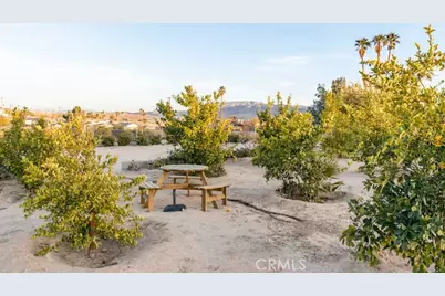 73467 Desert Trail, 29 Palms MCB, CA 92277 - Photo 32