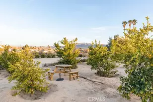 73467 Desert Trail, 29 Palms MCB, CA 92277 - Photo 32